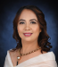 HOD Of ICT And Robotics
