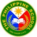 HOD Assessment