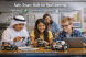 Educational Robot Kits